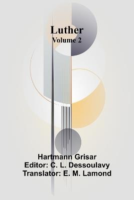 Plotinos Complete Works (Volume 1) In Chronological Order, Grouped in Four Periods (Edition2) - cover