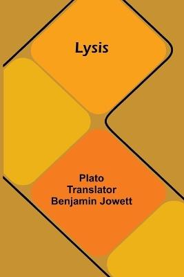 The Playwork Book (Edition2) - Plato - cover