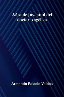 The Peacock Feather A Romance (Edition2) - Armando Palacio Valdés - cover