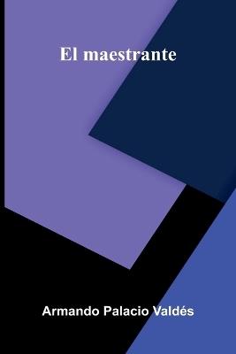 Paul Jones (Edition2) - Armando Palacio Valdés - cover