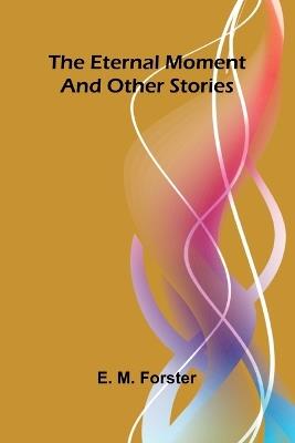 A Primer of Quaternions (Edition2) - E M Forster - cover