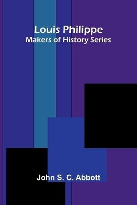 Poems & Ballads (First Series) (Edition2) - John S C Abbott - cover