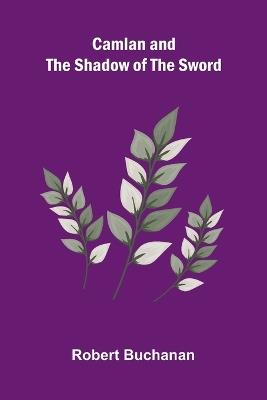 Polite bunny (Edition2) - Robert Buchanan - cover