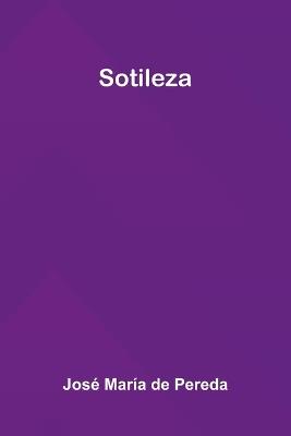 Pedagogics as a System (Edition2) - José María de Pereda - cover