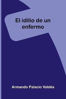 Paul Bunyan and His Loggers (Edition2) - Armando Palacio Valdés - cover