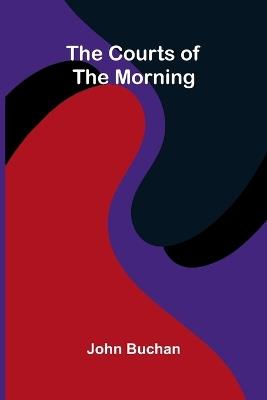 Pollyanna (Edition2) - John Buchan - cover