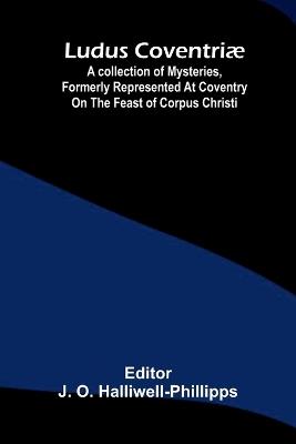 Poems (1786), Volume I (Edition2) - cover