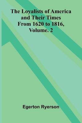 Poems 1918-21, Including Three Portraits and Four Cantos (Edition2) - Egerton Ryerson - cover