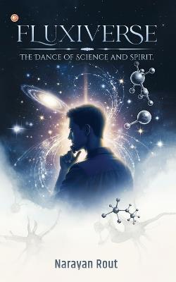 Fluxiverse - Narayan Rout - cover