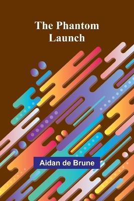 Simple Plumbing Repairs for the Home and Farmstead - Aidan De Brune - cover