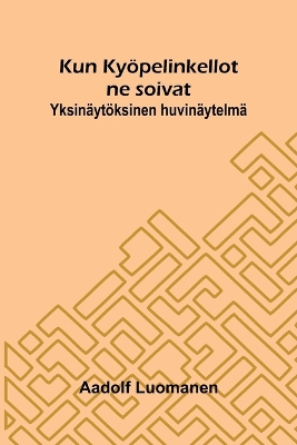 ibs