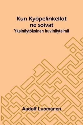 Sappho: Memoir, text, selected renderings, and a literal translation - Aadolf Luomanen - cover