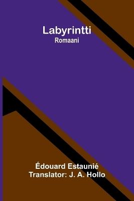 Sanders Union Fourth Reader Embracing a Full Exposition of the Principles of Rhetorical Reading with Numerous Exercises for Practice, Both in Prose and Poetry, Various in Style, and Carefully Adapted to the Purposes of Teaching in Schools of Every Grade - Édouard Estaunié - cover