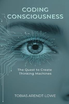 Rogets Thesaurus - Tobias Arendt-Lowe - cover