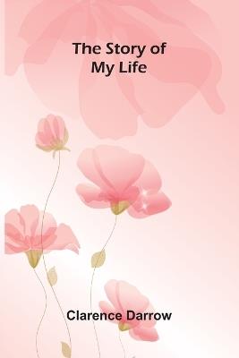 Sister Carrie: A Novel - Clarence Darrow - cover