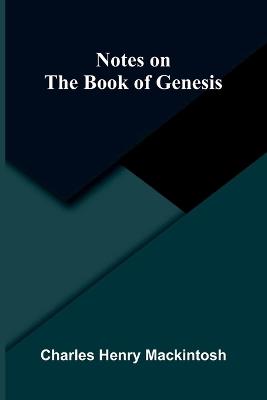The Sacred Tree: Being the Second Part of The Tale of Genji - Charles Henry Mackintosh - cover