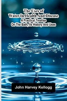 The Revolt: A Play In One Act 2 - John Harvey Kellogg - cover