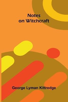 The sacred dance : A study in comparative folklore - George Lyman Kittredge - cover