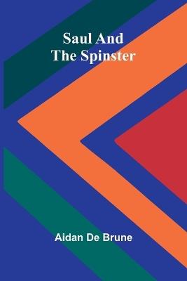 Sinister Street, vol. 1 - Aidan De Brune - cover