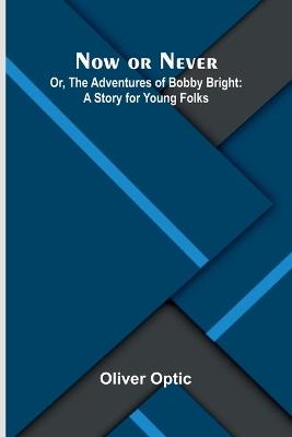 A Ryght Profytable Treatyse Compendiously Drawen Out Of Many and Dyvers Wrytynges Of Holy Men - Oliver Optic - cover
