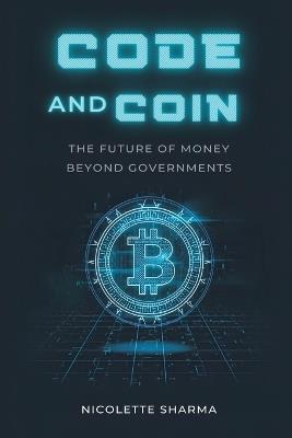 The Rosetta Stone - Nicolette Sharma - cover