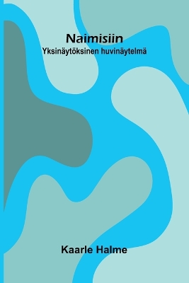 ibs