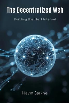 A rolling stone - Navin Sarkhel - cover