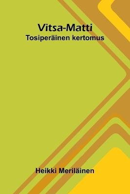 Sapphos Journal - Heikki Meriläinen - cover