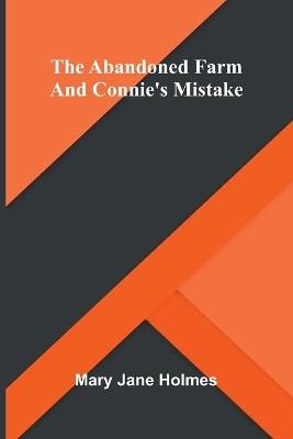 Science in Short Chapters - Mary Jane Holmes - cover