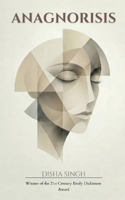 Potery collection 724 (Edition1) - Disha Singh - cover