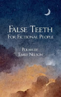 Potery collection 800 (Edition1) - Emily Nelson - cover