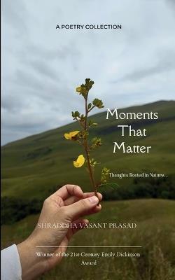 Potery collection 79 (Edition1) - Shraddha Vasant Prasad - cover