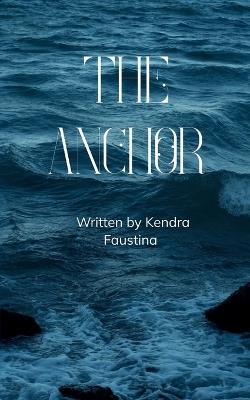 Potery collection 623 (Edition1) - Kendra Faustina - cover