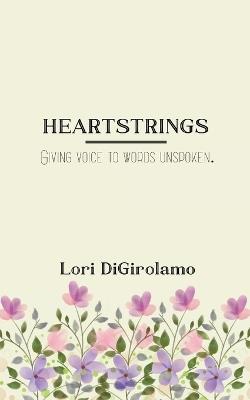 Potery collection 257 (Edition1) - Lori Digirolamo - cover