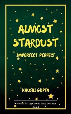 Potery collection 422 (Edition1) - Khushi Gupta - cover