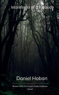 Potery collection 618 (Edition1) - Daniel Hoban - cover