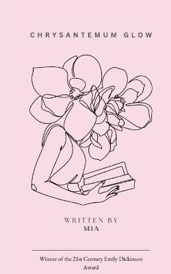 Poetry collection 376 (Edition1) - MIA - cover