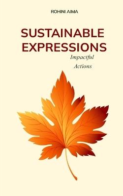 Poetry collection 904 (Edition1) - Rohini Aima - cover