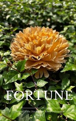 Poetry collection 26 (Edition1) - Sam S - cover