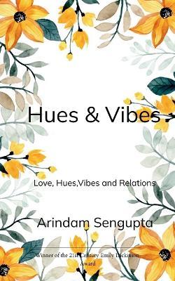 Poetry collection 978 (Edition1) - Arindam SenGupta - cover