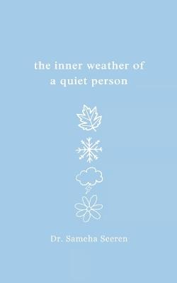 Poetry collection 512 (Edition1) - Sameha Seeren - cover