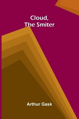 Literary values, and other papers - Arthur Gask - cover