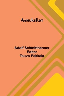 Tarzan the invincible - Adolf Schmitthenner - cover