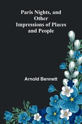 Tom Swift and his airline express  or, From ocean to ocean by daylight - Arnold Bennett - cover