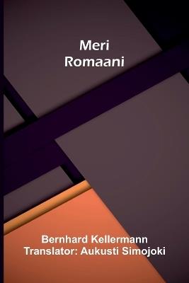Studies on Homer and the Homeric Age, Vol. 2 Olympus or, the Religion of the Homeric Age - Bernhard Kellermann - cover