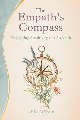 Useful Knowledge Volume 1. Minerals Or, a familiar account of the various productions of nature - Aisha Calderon - cover