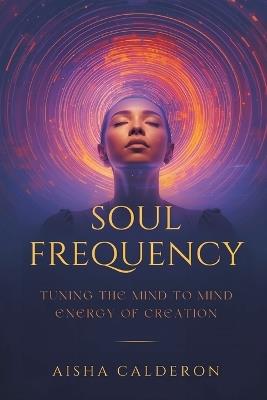 Verse and Worse - Aisha Calderon - cover