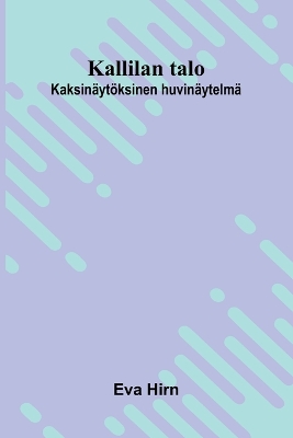ibs
