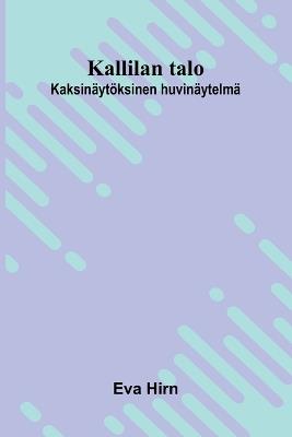 Tablets of the Divine Plan - Eva Hirn - cover