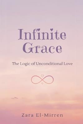 The Untempered Wind - Zara El-Mirren - cover